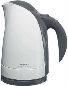 ΒΡΑΣΤΗΡΑΣ SIEMENS TW60101 ΒΡΑΣΤΗΡΑΣ SIEMENS TW60101