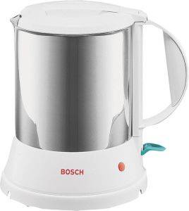  BOSCH TWK1201N