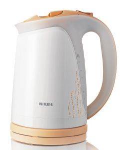 ΒΡΑΣΤΗΡΑΣ PHILIPS HD 4681/55 ΒΡΑΣΤΗΡΑΣ PHILIPS HD 4681/55