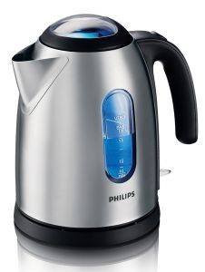 ΒΡΑΣΤΗΡΑΣ PHILIPS HD 4667/20 ΒΡΑΣΤΗΡΑΣ PHILIPS HD 4667/20