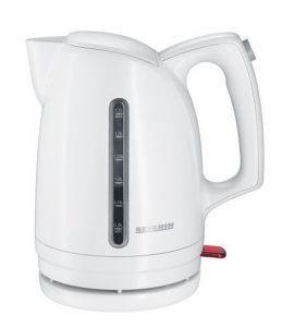 ��������� SEVERIN 3476