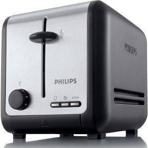 ���������� PHILIPS HD 2627/20