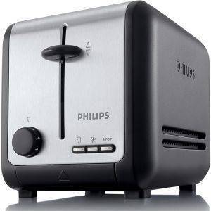  PHILIPS HD 2627/20