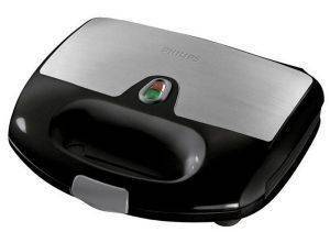 ��������/������������� PHILIPS HD2386/20