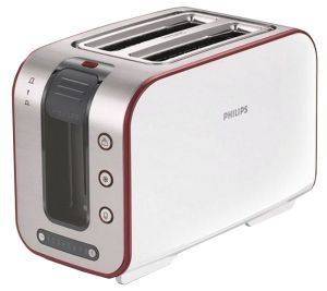 ���������� PHILIPS HD 2686/30