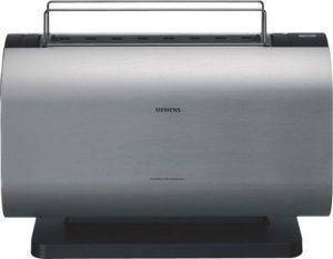 ΦΡΥΓΑΝΙΕΡΑ SIEMENS TT911P2 ΦΡΥΓΑΝΙΕΡΑ SIEMENS TT911P2