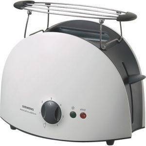 ΦΡΥΓΑΝΙΕΡΑ SIEMENS TT61101 ΦΡΥΓΑΝΙΕΡΑ SIEMENS TT61101