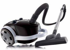 ΗΛΕΚΤΡΙΚΗ ΣΚΟΥΠΑ PHILIPS FC9062/01 ΜΕ ΣΑΚΟΥΛΑ ΗΛΕΚΤΡΙΚΗ ΣΚΟΥΠΑ PHILIPS FC9062/01 ΜΕ ΣΑΚΟΥΛΑ