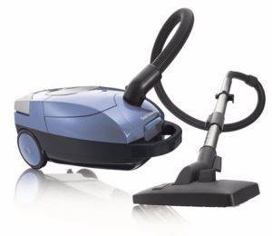 ΗΛΕΚΤΡΙΚΗ ΣΚΟΥΠΑ PHILIPS FC8440/01 ΜΕ ΣΑΚΟΥΛΑ ΗΛΕΚΤΡΙΚΗ ΣΚΟΥΠΑ PHILIPS FC8440/01 ΜΕ ΣΑΚΟΥΛΑ