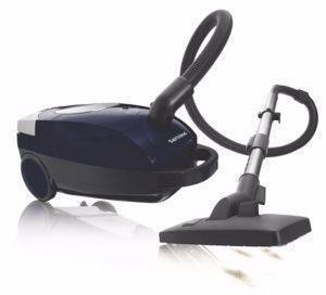 ΗΛΕΚΤΡΙΚΗ ΣΚΟΥΠΑ PHILIPS FC8442/01 ΜΕ ΣΑΚΟΥΛΑ ΗΛΕΚΤΡΙΚΗ ΣΚΟΥΠΑ PHILIPS FC8442/01 ΜΕ ΣΑΚΟΥΛΑ