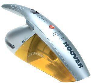 ΗΛΕΚΤΡΙΚΟ ΣΚΟΥΠΑΚΙ HOOVER SJ72CY4 ΗΛΕΚΤΡΙΚΟ ΣΚΟΥΠΑΚΙ HOOVER SJ72CY4