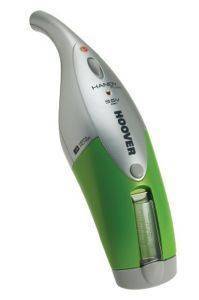 ΗΛΕΚΤΡΙΚΟ ΣΚΟΥΠΑΚΙ HOOVER SP36DG6 ΗΛΕΚΤΡΙΚΟ ΣΚΟΥΠΑΚΙ HOOVER SP36DG6
