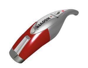 ΗΛΕΚΤΡΙΚΟ ΣΚΟΥΠΑΚΙ HOOVER SP48DR6 ΗΛΕΚΤΡΙΚΟ ΣΚΟΥΠΑΚΙ HOOVER SP48DR6