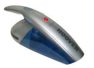 ΗΛΕΚΤΡΙΚΟ ΣΚΟΥΠΑΚΙ HOOVER SJ120WSB ΗΛΕΚΤΡΙΚΟ ΣΚΟΥΠΑΚΙ HOOVER SJ120WSB