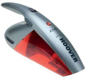 ��������� �������� HOOVER SJ144WSR
