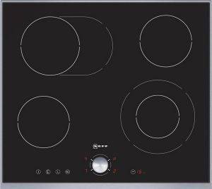 �������� �������� ����� NEFF T14T40N0