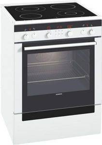 ΕΛΕΥΘΕΡΗ ΚΟΥΖΙΝΑ SIEMENS HL 654201E ΕΛΕΥΘΕΡΗ ΚΟΥΖΙΝΑ SIEMENS HL 654201E