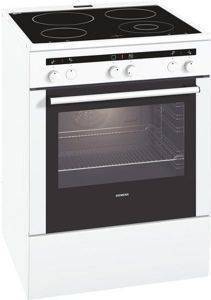 ΕΛΕΥΘΕΡΗ ΚΟΥΖΙΝΑ SIEMENS HL 423202E ΕΛΕΥΘΕΡΗ ΚΟΥΖΙΝΑ SIEMENS HL 423202E