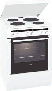 ΕΛΕΥΘΕΡΗ ΚΟΥΖΙΝΑ SIEMENS HS 320203E ΕΛΕΥΘΕΡΗ ΚΟΥΖΙΝΑ SIEMENS HS 320203E