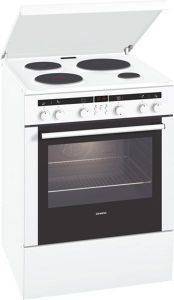 �������� ������� SIEMENS HS 340202E