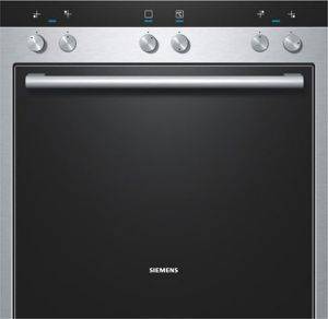 ������������� ������� SIEMENS HE30AB550