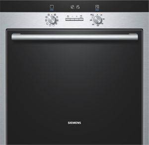   SIEMENS HB73AB550