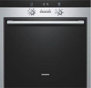 �������������� ������� SIEMENS HB33AB550