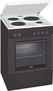 �������� ������� PITSOS HCB 32345