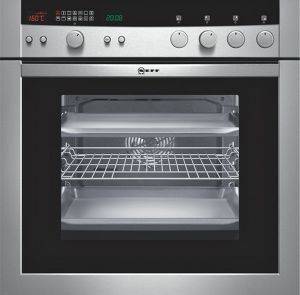 ������������� ������� NEFF E16E64N0