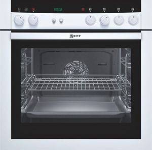 ������������� ������� NEFF E14M42W0EU