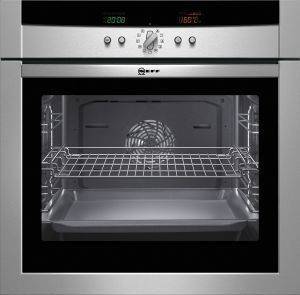 �������������� ������� NEFF B15E42N0