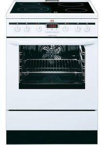 ΕΛΕΥΘΕΡΗ ΚΟΥΖΙΝΑ AEG COMPETENCE 40016 VH-W ΕΛΕΥΘΕΡΗ ΚΟΥΖΙΝΑ AEG COMPETENCE 40016 VH-W