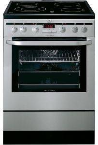 ΕΛΕΥΘΕΡΗ ΚΟΥΖΙΝΑ AEG COMPETENCE 41056 VH-MN ΕΛΕΥΘΕΡΗ ΚΟΥΖΙΝΑ AEG COMPETENCE 41056 VH-MN