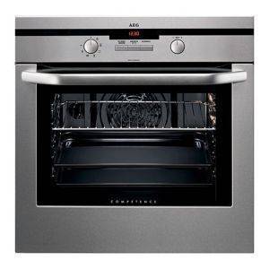 �������������� ������� ��� ��� ������ AEG COMPETENCE � 5701-5-M