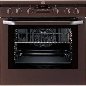 ΕΝΤΟΙΧΙΖΟΜΕΝΟΣ ΦΟΥΡΝΟΣ ΚΑΤΩ ΤΟΥ ΠΑΓΚΟΥ AEG COMPETENCE E 4101-5-D ΕΝΤΟΙΧΙΖΟΜΕΝΟΣ ΦΟΥΡΝΟΣ ΚΑΤΩ ΤΟΥ ΠΑΓΚΟΥ AEG COMPETENCE E 4101-5-D