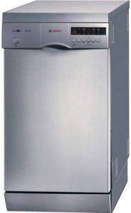 ΕΛΕΥΘΕΡΟ ΠΛΥΝΤΗΡΙΟ ΠΙΑΤΩΝ BOSCH SRS 46T08 EU ΕΛΕΥΘΕΡΟ ΠΛΥΝΤΗΡΙΟ ΠΙΑΤΩΝ BOSCH SRS 46T08 EU