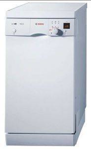 �������� ��������� ������ BOSCH SRS 55M32 EU