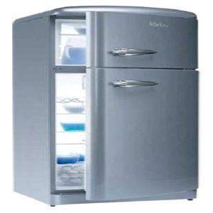 �����O ��������� KORTING INOX KN326XD
