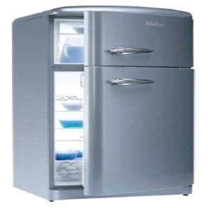 O  KORTING INOX KN326XD