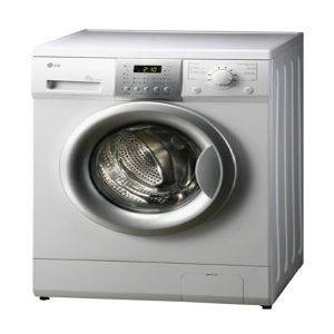 ΠΛΥΝΤΗΡΙΟ ΡΟΥΧΩΝ WD 10481 LG ΠΛΥΝΤΗΡΙΟ ΡΟΥΧΩΝ WD 10481 LG