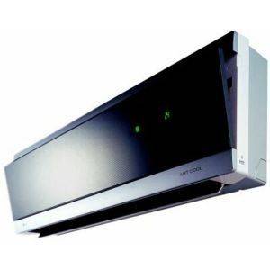 ΚΛΙΜΑΤΙΣΤΙΚΟ C18AHR-MIRROR LG ΚΛΙΜΑΤΙΣΤΙΚΟ C18AHR-MIRROR LG