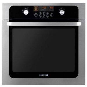 ΦΟΥΡΝΟΣ ΕΝΤΙΧΟΙΣΜΕΝΟΣ BT 63 TDST SAMSUNG ΦΟΥΡΝΟΣ ΕΝΤΙΧΟΙΣΜΕΝΟΣ BT 63 TDST SAMSUNG