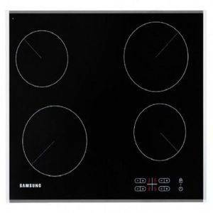 ΕΣΤΙΑ C 61 RAAST SAMSUNG ΕΣΤΙΑ C 61 RAAST SAMSUNG