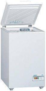 ���������� GTS 1412 LIEBHERR