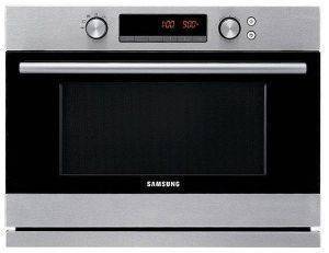 ΦΟΥΡΝΟΣ ΜΙΚΡΟΚΥΜΑΤΩΝ FQ-159UST SAMSUNG ΦΟΥΡΝΟΣ ΜΙΚΡΟΚΥΜΑΤΩΝ FQ-159UST SAMSUNG