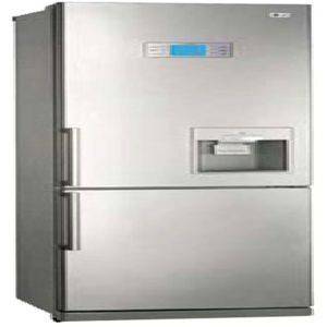 ������ F-459BTJA LG