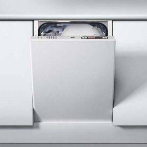 ΠΛΥΝΤΗΡΙΟ ΠΙΑΤΩΝ ADG 151 WHIRLPOOL ΠΛΥΝΤΗΡΙΟ ΠΙΑΤΩΝ ADG 151 WHIRLPOOL