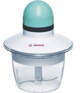  BOSCH MMR0801