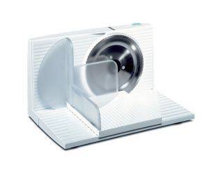 ΚΟΠΤΗΣ ΑΛΛΑΝΤΙΚΩΝ BOSCH MAS 4200 ΚΟΠΤΗΣ ΑΛΛΑΝΤΙΚΩΝ BOSCH MAS 4200