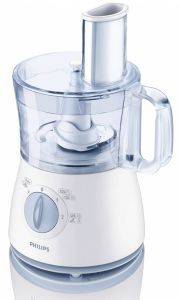 ΚΟΥΖΙΝΟΜΗΧΑΝΗ PHILIPS HR 7620/70 ΚΟΥΖΙΝΟΜΗΧΑΝΗ PHILIPS HR 7620/70